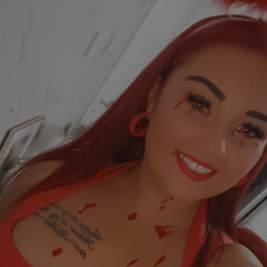 Steph Traynor
