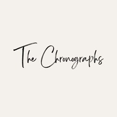The Chronographs