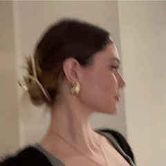 A.
