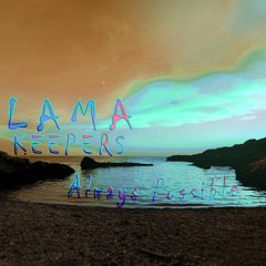 Lama Keepers Band