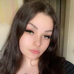 luisa🕉️
