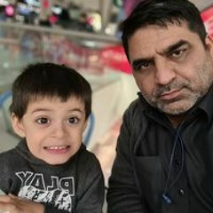 Mehral Nafees