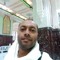 Hazem Helmy