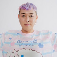 Gene Shinozaki