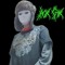 AxGx