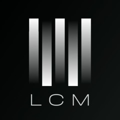 LCM Music