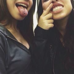 ddl