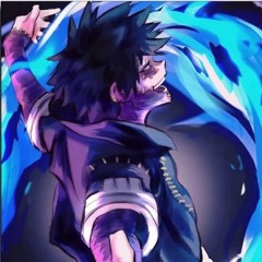 Dabi