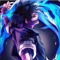 Dabi