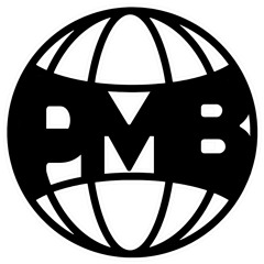 PrestigeMasterBoyz