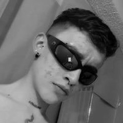 Julián