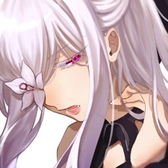 eden