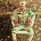 Abdallah Saied