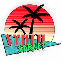 Synth Street