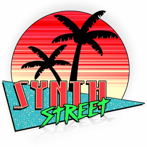 Synth Street’s avatar