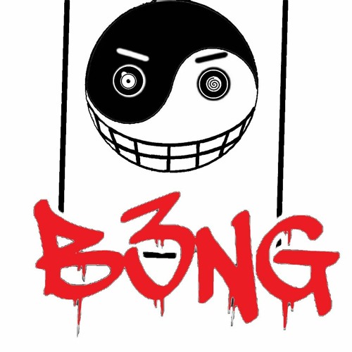 beng-tek’s avatar