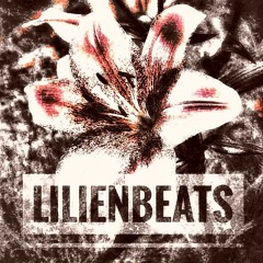 Lilienbeats