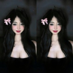 Thu Minh
