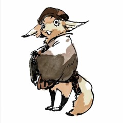 smxfoxtrot