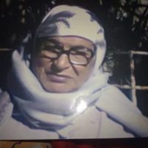 Nadia Abdelalim’s avatar