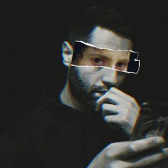 Ahmed73