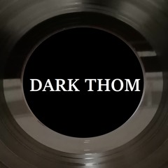 Dark Thom's Ambient Collection