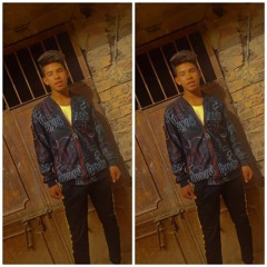 محمد