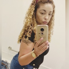 Kelly Franca