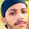 Madusanka Rajapaksha
