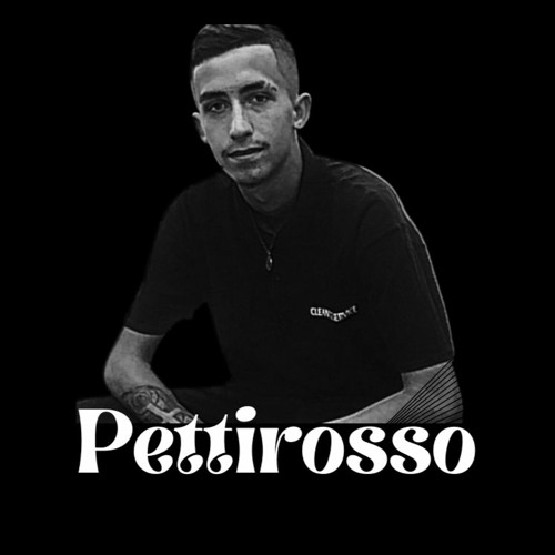 Pettirosso’s avatar