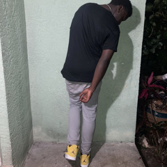 derek demeritte