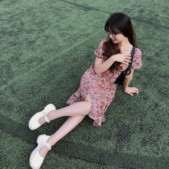 Nguyễn Thị Quỳnh Diệp