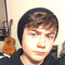 Ethan L