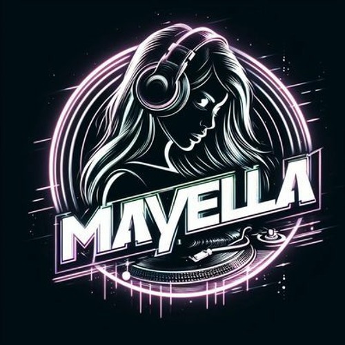 May3lla’s avatar