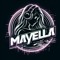May3lla