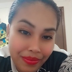 ANONA ROMAN