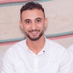 Mohamed El-Agamey