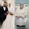 Shorouk Salah