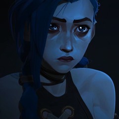 Lara