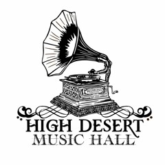 highdesertmusichall
