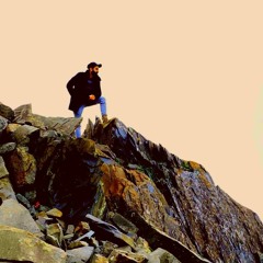 Stream Tiesto pres. Allure - Somewhere inside οf me (Alexander