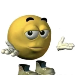Gryzu