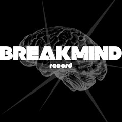 BREAKMIND RECORD