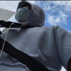 michu mc