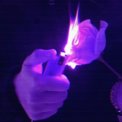 ☦︎︎ 𝔹𝕣𝕠𝕜𝕖𝕟 𝔽𝕒𝕚𝕥𝕙 ☦︎︎