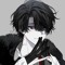 Kuroya