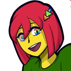YoshiUpload5Stuf (Out of Minutes)