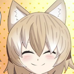 Scarlet Fox