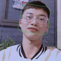 Hiếuu Kenn