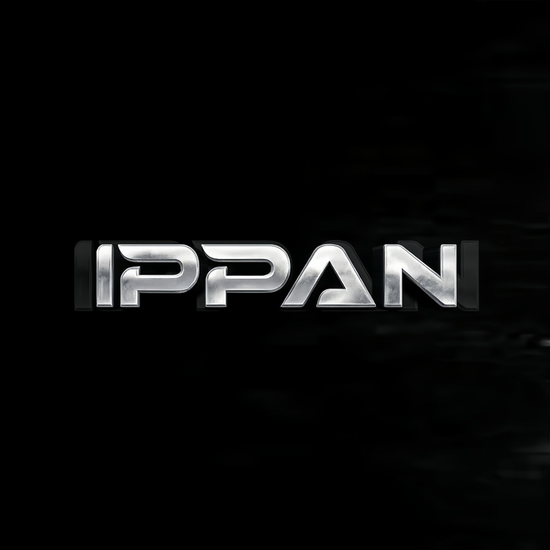 Stream IPPAN V3 music | Listen to songs, albums, playlists for free on ...